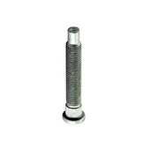 Goujon de Roue M12x1.5 - Honda (Long, 62 mm)